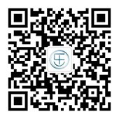 關(guān)注公眾號